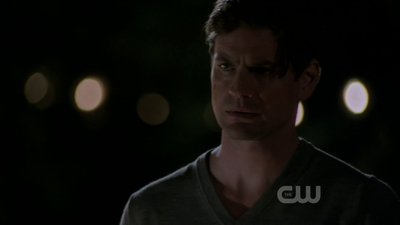 The-secret-circle-1x05-screencaps-0309.png