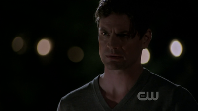 The-secret-circle-1x05-screencaps-0310.png