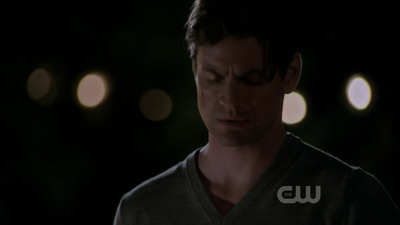 The-secret-circle-1x05-screencaps-0311.png