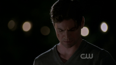 The-secret-circle-1x05-screencaps-0312.png