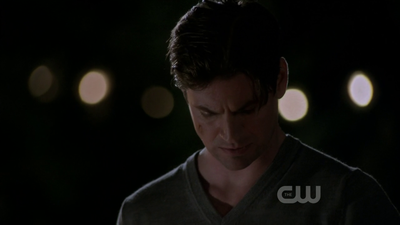 The-secret-circle-1x05-screencaps-0313.png