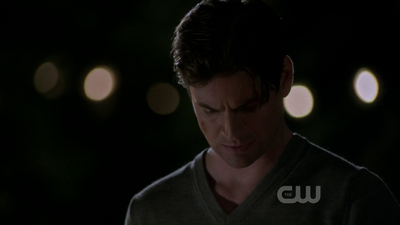 The-secret-circle-1x05-screencaps-0314.png