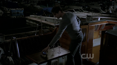 The-secret-circle-1x05-screencaps-0316.png