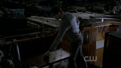 The-secret-circle-1x05-screencaps-0317.png