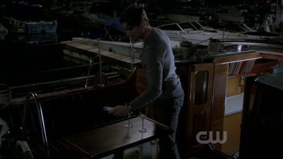 The-secret-circle-1x05-screencaps-0318.png