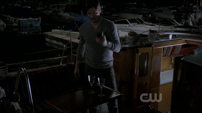 The-secret-circle-1x05-screencaps-0321.png