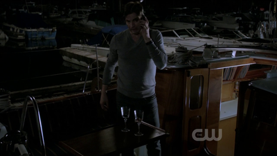 The-secret-circle-1x05-screencaps-0322.png