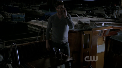 The-secret-circle-1x05-screencaps-0323.png