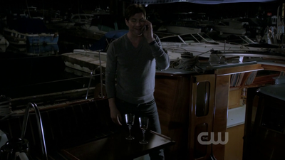 The-secret-circle-1x05-screencaps-0324.png