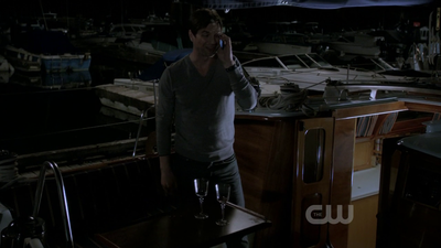 The-secret-circle-1x05-screencaps-0325.png