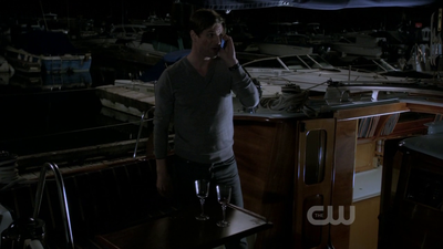 The-secret-circle-1x05-screencaps-0326.png