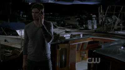 The-secret-circle-1x05-screencaps-0327.png