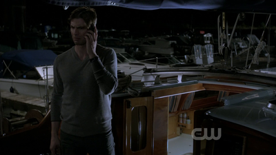 The-secret-circle-1x05-screencaps-0328.png