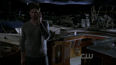 The-secret-circle-1x05-screencaps-0331.png