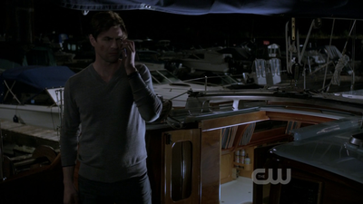 The-secret-circle-1x05-screencaps-0333.png