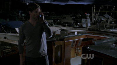 The-secret-circle-1x05-screencaps-0334.png