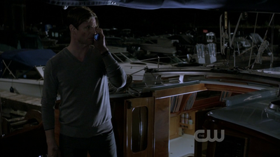 The-secret-circle-1x05-screencaps-0335.png