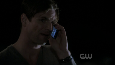 The-secret-circle-1x05-screencaps-0336.png