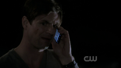 The-secret-circle-1x05-screencaps-0337.png