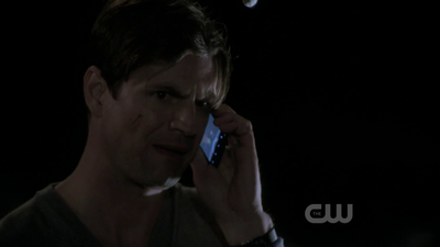 The-secret-circle-1x05-screencaps-0338.png