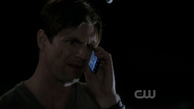 The-secret-circle-1x05-screencaps-0339.png