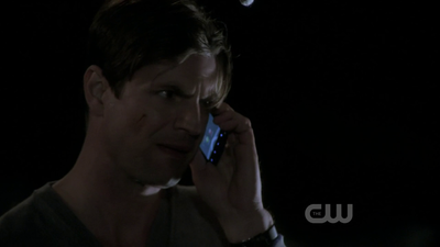 The-secret-circle-1x05-screencaps-0340.png