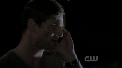 The-secret-circle-1x05-screencaps-0341.png