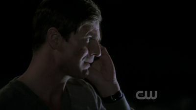 The-secret-circle-1x05-screencaps-0342.png