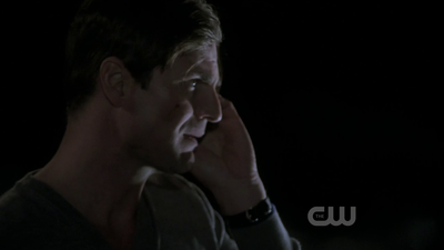 The-secret-circle-1x05-screencaps-0343.png