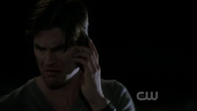 The-secret-circle-1x05-screencaps-0344.png