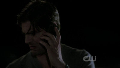 The-secret-circle-1x05-screencaps-0345.png