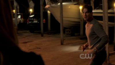 The-secret-circle-1x05-screencaps-0352.png