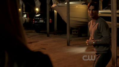 The-secret-circle-1x05-screencaps-0353.png