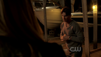 The-secret-circle-1x05-screencaps-0354.png