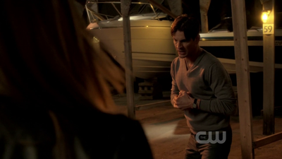 The-secret-circle-1x05-screencaps-0355.png