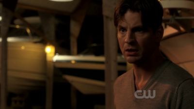 The-secret-circle-1x05-screencaps-0356.png