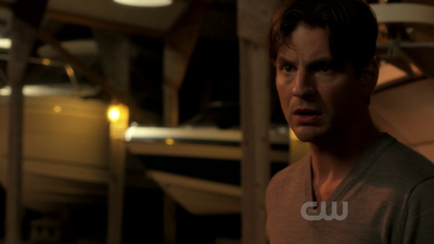 The-secret-circle-1x05-screencaps-0357.png