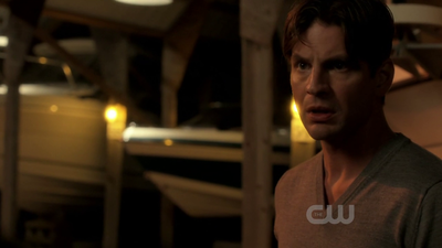 The-secret-circle-1x05-screencaps-0358.png