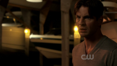 The-secret-circle-1x05-screencaps-0359.png