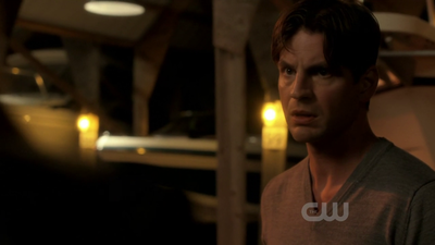 The-secret-circle-1x05-screencaps-0360.png