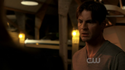 The-secret-circle-1x05-screencaps-0361.png