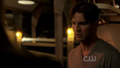 The-secret-circle-1x05-screencaps-0362.png