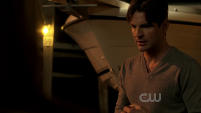 The-secret-circle-1x05-screencaps-0363.png