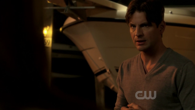 The-secret-circle-1x05-screencaps-0364.png