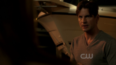 The-secret-circle-1x05-screencaps-0365.png