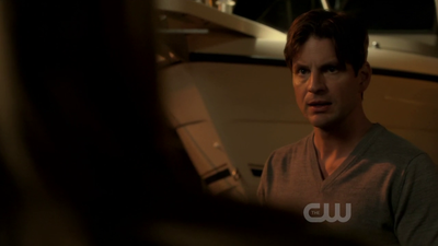 The-secret-circle-1x05-screencaps-0366.png