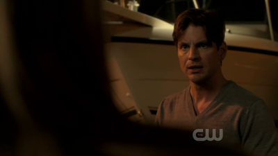 The-secret-circle-1x05-screencaps-0367.png