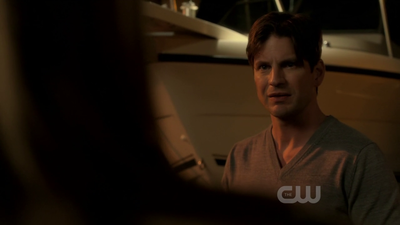 The-secret-circle-1x05-screencaps-0368.png