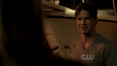 The-secret-circle-1x05-screencaps-0369.png