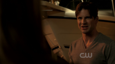 The-secret-circle-1x05-screencaps-0370.png